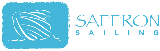 Saffron Sailing Yacht Charters