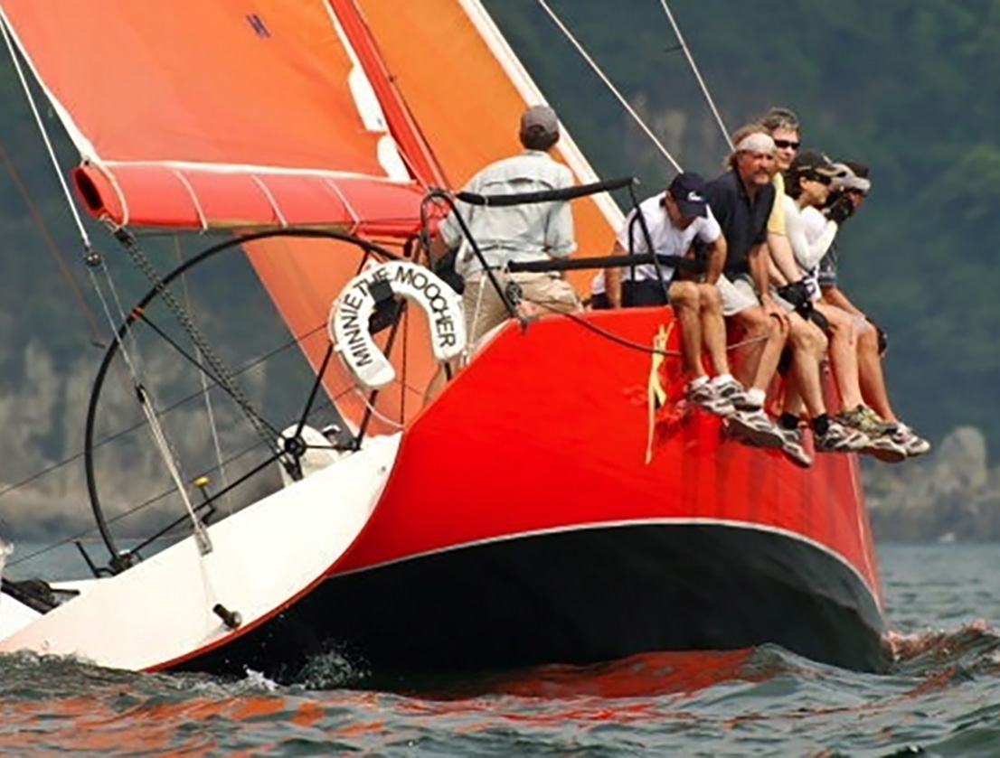 Yachts For SALE - Saffron Sailing Yacht Charters